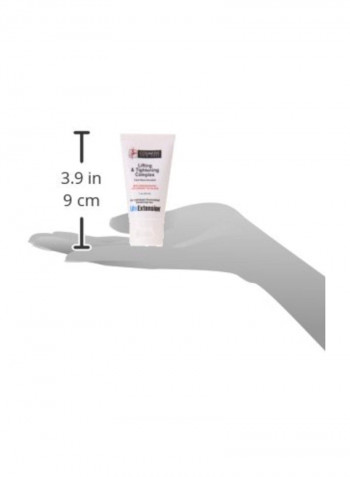 Lifting And Tightening Complex 30ml