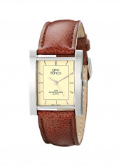 Men's Stainless Steel Analog Watch 924TN reviews Men's Stainless Steel Analog Watch 924TN