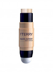 Nude-Expert Duo Stick Foundation 2 Neutral Beige reviews Nude-Expert Duo Stick Foundation 2 Neutral Beige