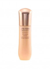 Benefiance NutriPerfect Pro-Fortifying Softener 150ml reviews Benefiance NutriPerfect Pro-Fortifying Softener 150ml