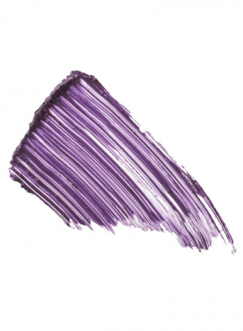 Growth Booster Mascara 4 Purple Success