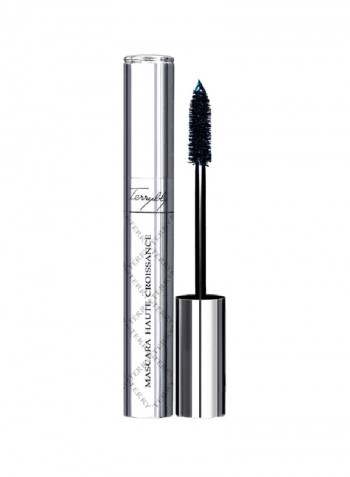 Terrybly Growth Booster Mascara 3 Terrybleu