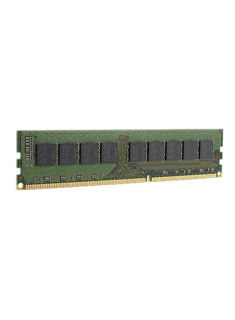 Vengeance LPX PC4 DDR4 RAM
