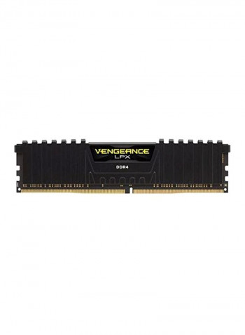 Vengeance LPX PC4 DDR4 RAM