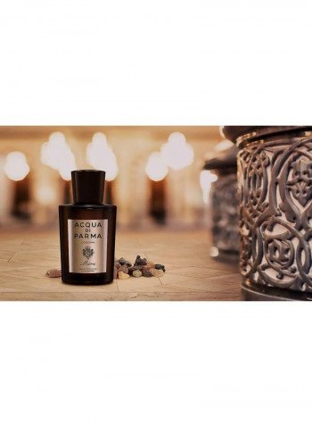 Colonia Mirra EDC 180ml