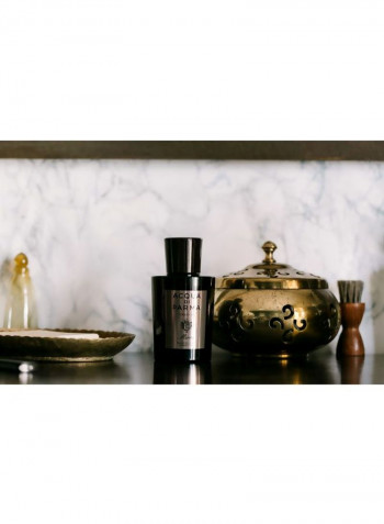 Colonia Mirra EDC 180ml