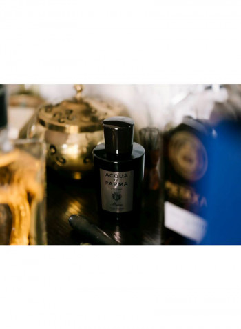 Colonia Mirra EDC 180ml