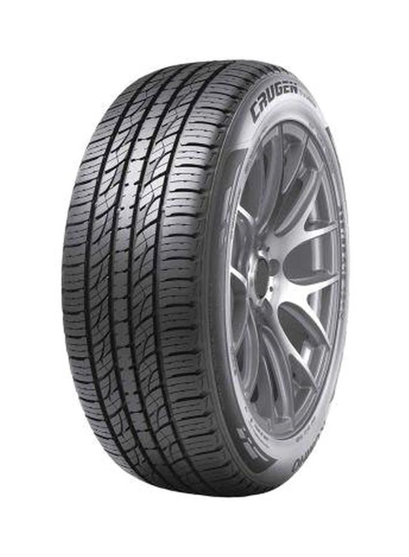 Crugen Premium KL33 215/70R16 100H Tyre