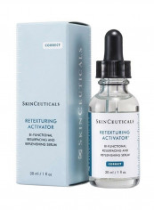 Retexturing Activator 30ml reviews Retexturing Activator 30ml