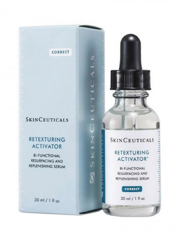 Retexturing Activator 30ml