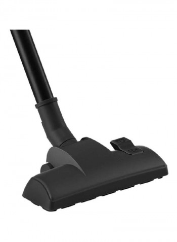 Dust Capacity Bagless Vacuum VC5320NNT Black/Red