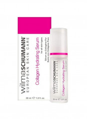 Collagen Hydrating Serum 1ounce reviews Collagen Hydrating Serum 1ounce