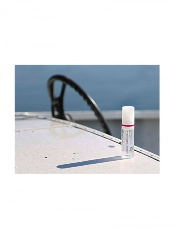 Collagen Hydrating Serum 1ounce