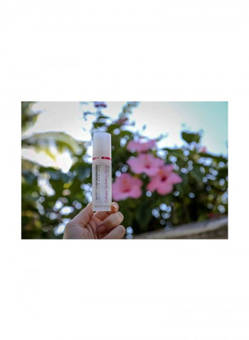 Collagen Hydrating Serum 1ounce