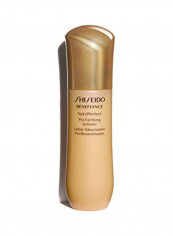 Nutriperfect Pro-Fortifying Softener, Benefiance, 5 Ounce reviews Nutriperfect Pro-Fortifying Softener, Benefiance, 5 Ounce