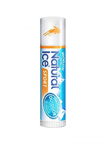 Pack Of 48 Sport Lip Balm 0.16أوقية
