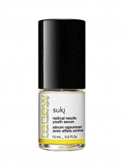 Radical Results Youth Serum 15ounce reviews Radical Results Youth Serum 15ounce