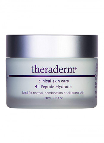 Theraderm Peptide Hydrator