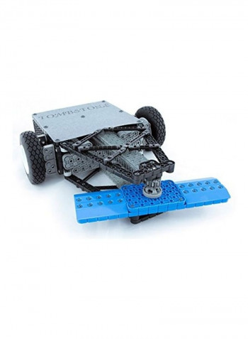 VEX Robotics Tombstone 3 x 15inch