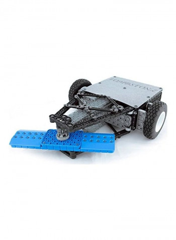 VEX Robotics Tombstone 3 x 15inch