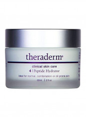 Peptide Hydrator Cream 2ounce reviews Peptide Hydrator Cream 2ounce
