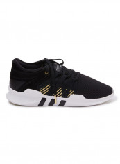 Women's EQT Racing Adv Black reviews Women's EQT Racing Adv Black