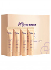 4-Piece Luminexpert Vitality Treatment 4 x 10ml reviews 4-Piece Luminexpert Vitality Treatment 4 x 10ml