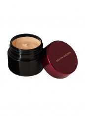 The Sensual Skin Enhancer SX 08 Golden/Medium reviews The Sensual Skin Enhancer SX 08 Golden/Medium