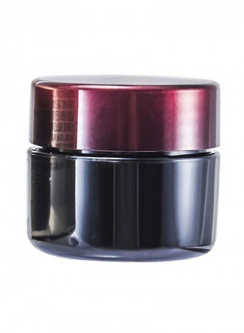 The Sensual Skin Enhancer SX 08 Golden/Medium