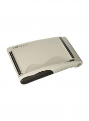 Tim Holtz Comfort Trimmer White/Black reviews Tim Holtz Comfort Trimmer White/Black