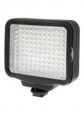 LED Photography Light White reviews LED Photography Light White