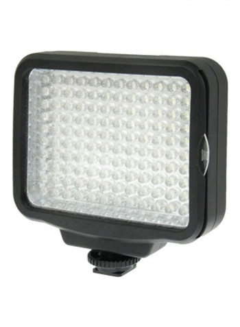 LED Photography Light White