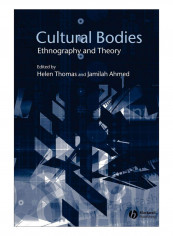 Cultural Bodies Paperback