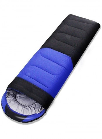 Outdoor Camping Sleeping Bag 80 x 20 x 20cm