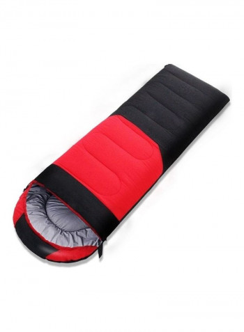 Outdoor Camping Sleeping Bag 80 x 20 x 20cm