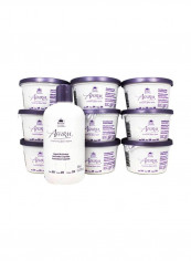 9-Piece Affirm Sensitive Scalp Conditioning Relaxer Set