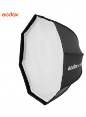 Octagonal Studio Softbox Black reviews Octagonal Studio Softbox Black