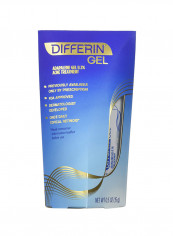 Pack Of 2 Adapalene Acne Treatment Gel 15g