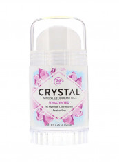 Pack Of 8 Body Deodorant Stick 4.25ounce
