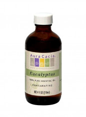 Eucalyptus Pure Essential Oil 118ml reviews Eucalyptus Pure Essential Oil 118ml
