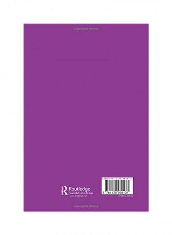 European Witch Trials Paperback