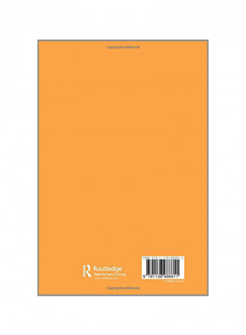 The Ba'th And The Creation Of Modern Syria Paperback