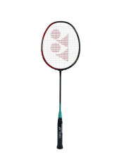 Astrox 68D Badminton Racquet reviews Astrox 68D Badminton Racquet