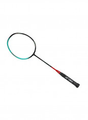 Astrox 68S Badminton Racquet reviews Astrox 68S Badminton Racquet