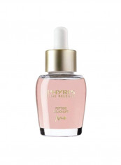 Pack Of 10 Peptides Relax-lift Serum 30ml reviews Pack Of 10 Peptides Relax-lift Serum 30ml