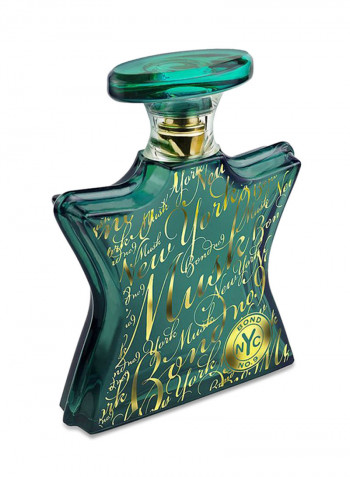 New York Musk EDP 50ml