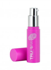 Night Face Serum 15ml reviews Night Face Serum 15ml