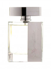 عطر إيو دي بيرفيوم سجنتشر 90مل