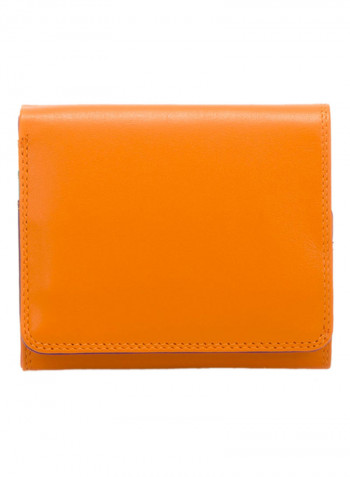 Bi-Fold Wallet Copacabana