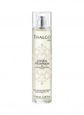 Hydrating Dry Oil 100ml reviews Hydrating Dry Oil 100ml